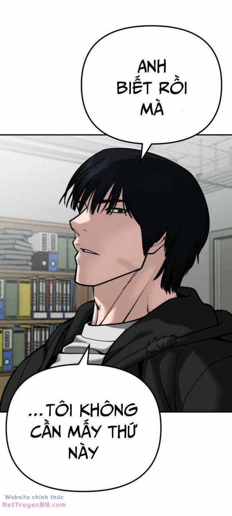 Quản Lí Du Côn - Chapter 88 - Trang 57