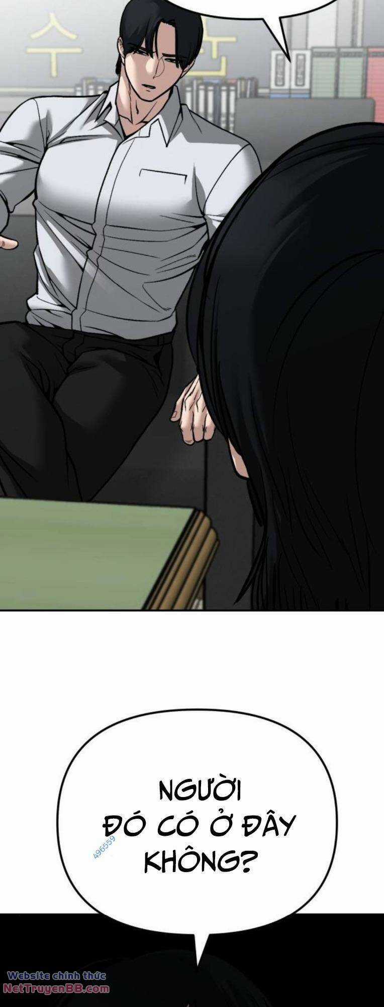 Quản Lí Du Côn - Chapter 88 - Trang 59