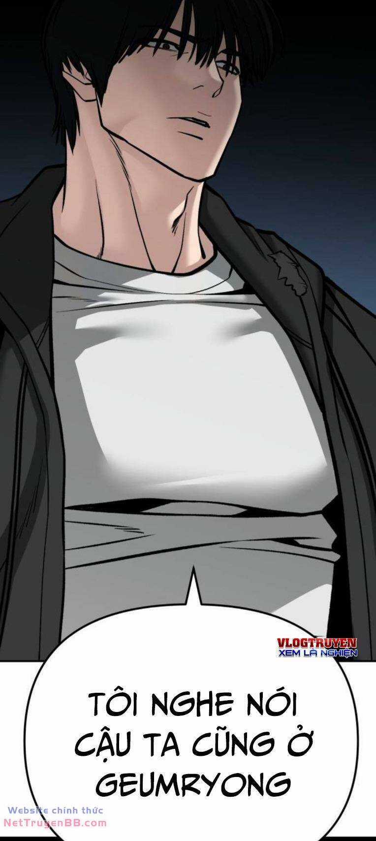 Quản Lí Du Côn - Chapter 88 - Trang 60