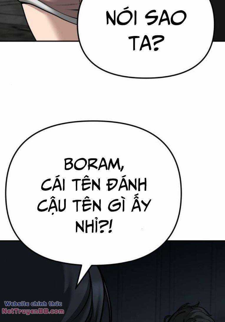 Quản Lí Du Côn - Chapter 88 - Trang 7