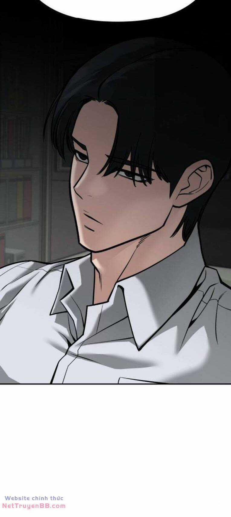 Quản Lí Du Côn - Chapter 88 - Trang 61