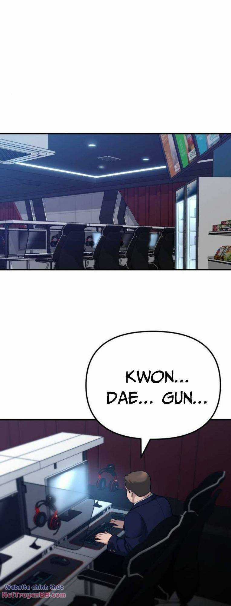 Quản Lí Du Côn - Chapter 88 - Trang 62