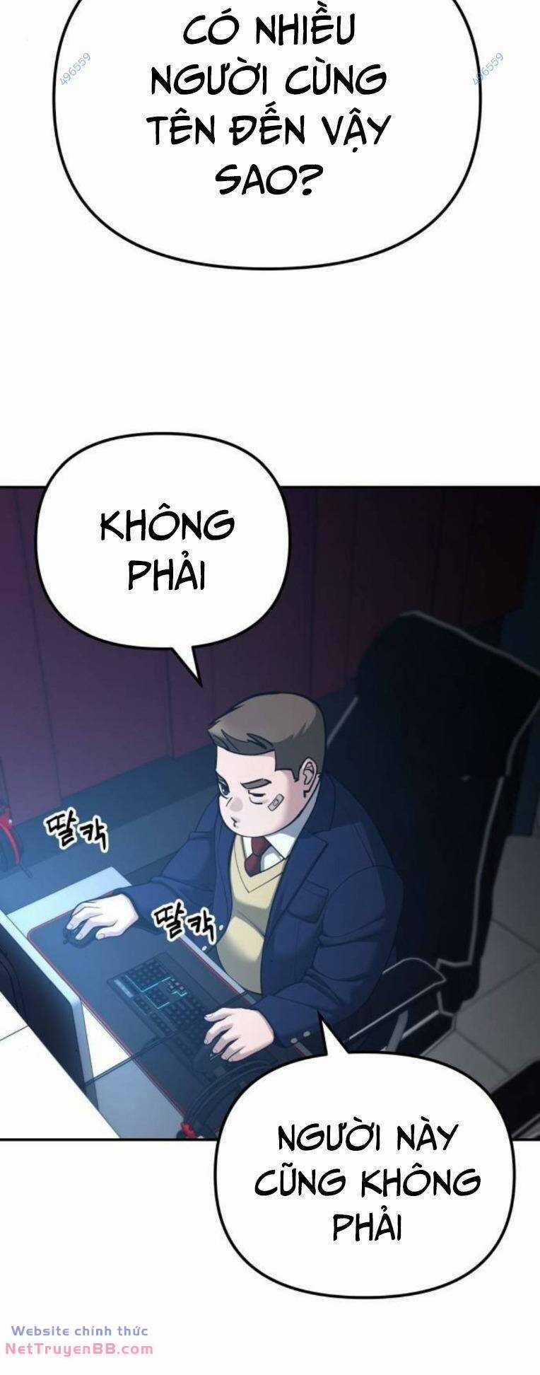 Quản Lí Du Côn - Chapter 88 - Trang 65