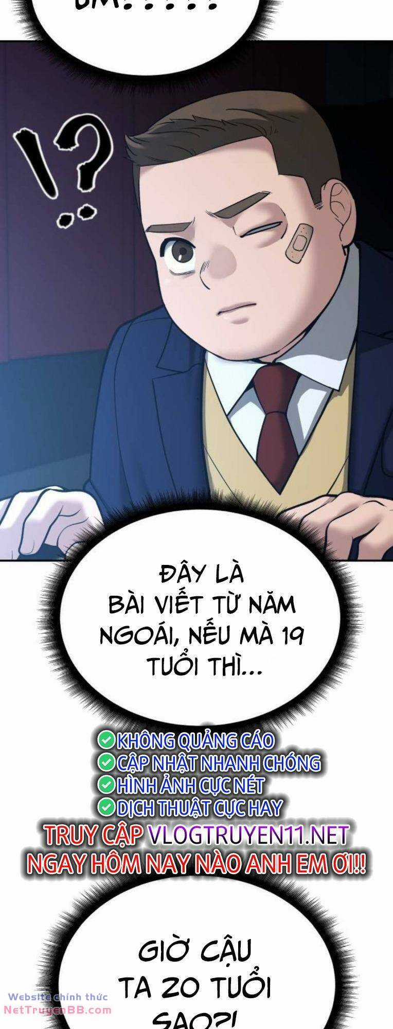 Quản Lí Du Côn - Chapter 88 - Trang 67