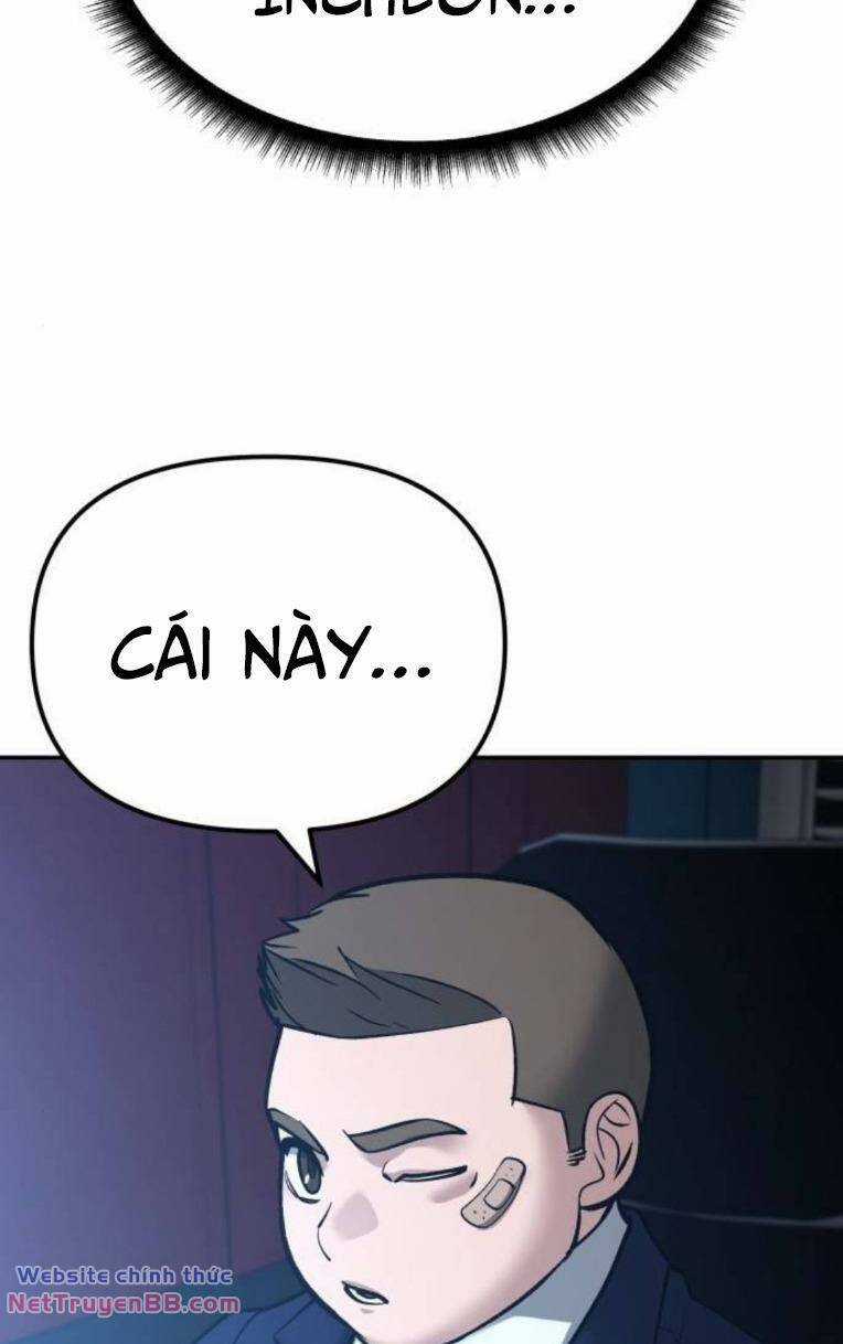 Quản Lí Du Côn - Chapter 88 - Trang 69