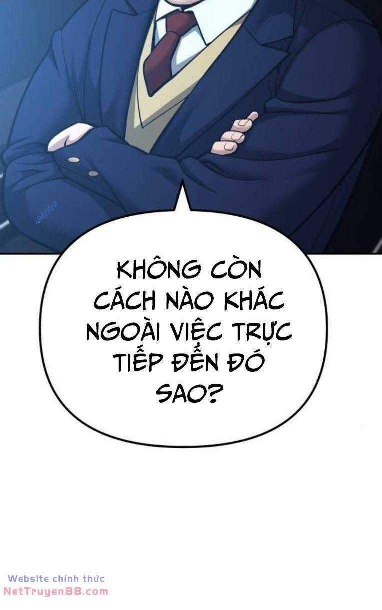 Quản Lí Du Côn - Chapter 88 - Trang 70