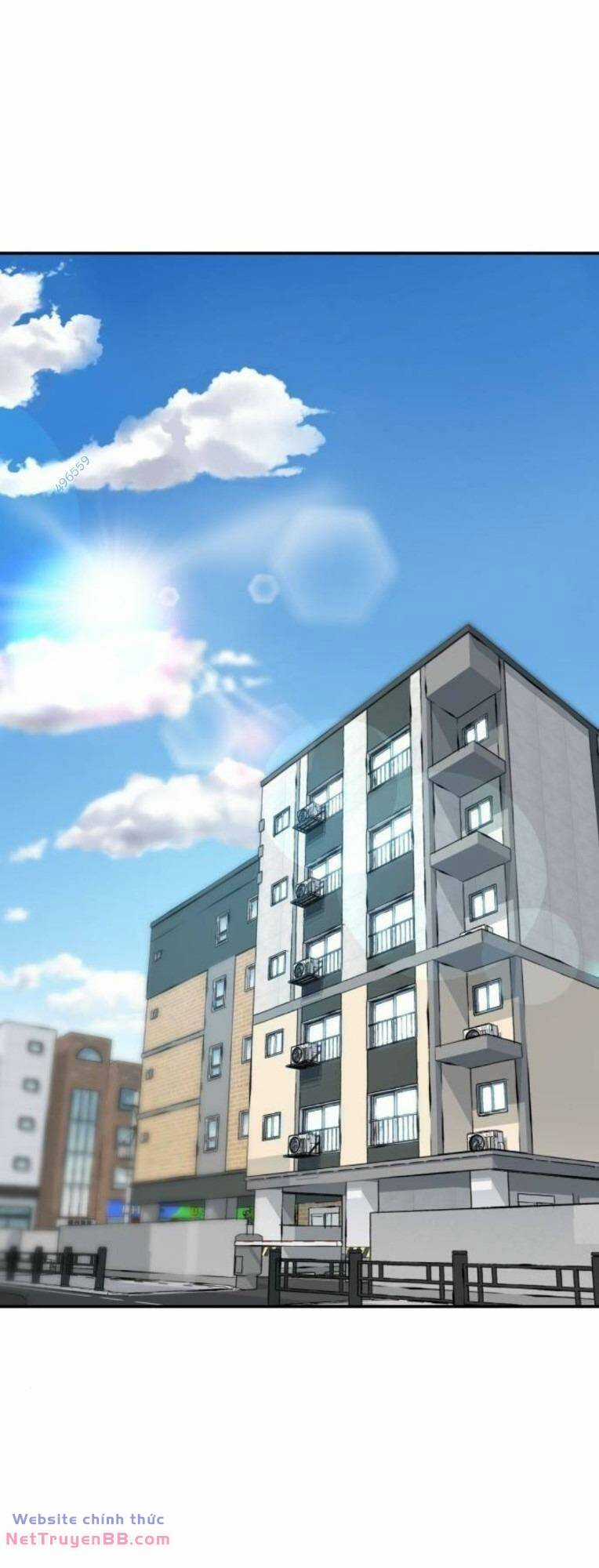 Quản Lí Du Côn - Chapter 88 - Trang 71
