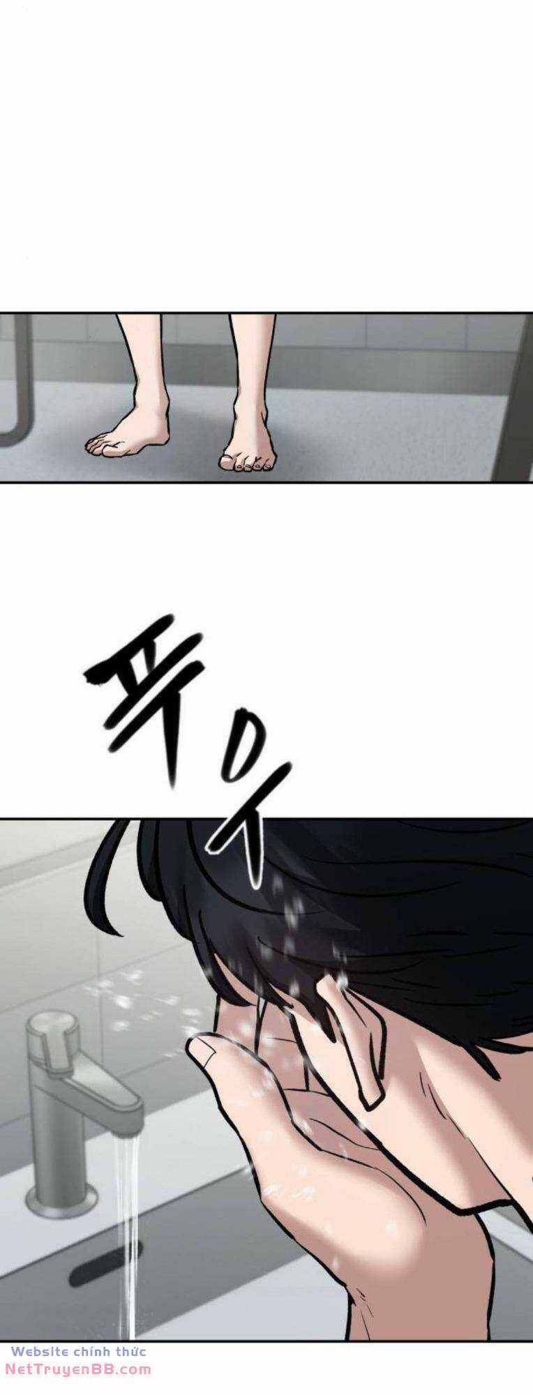 Quản Lí Du Côn - Chapter 88 - Trang 72