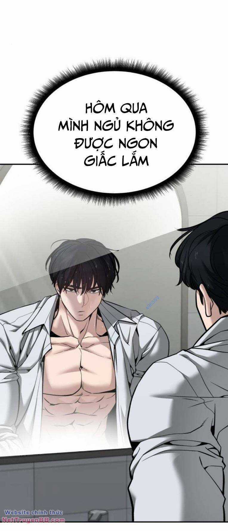 Quản Lí Du Côn - Chapter 88 - Trang 73