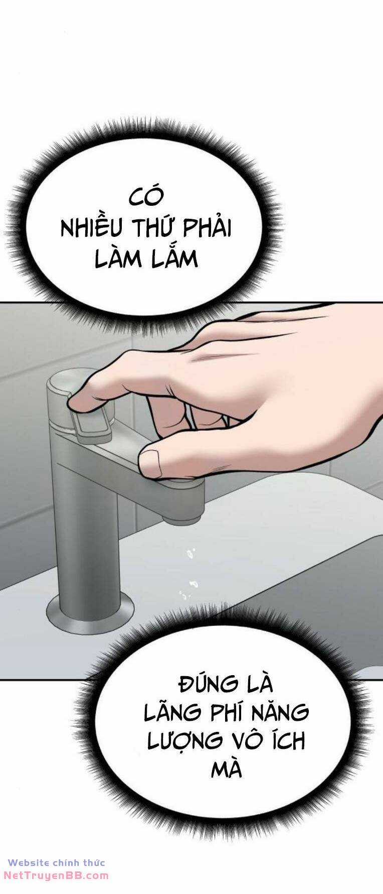 Quản Lí Du Côn - Chapter 88 - Trang 74