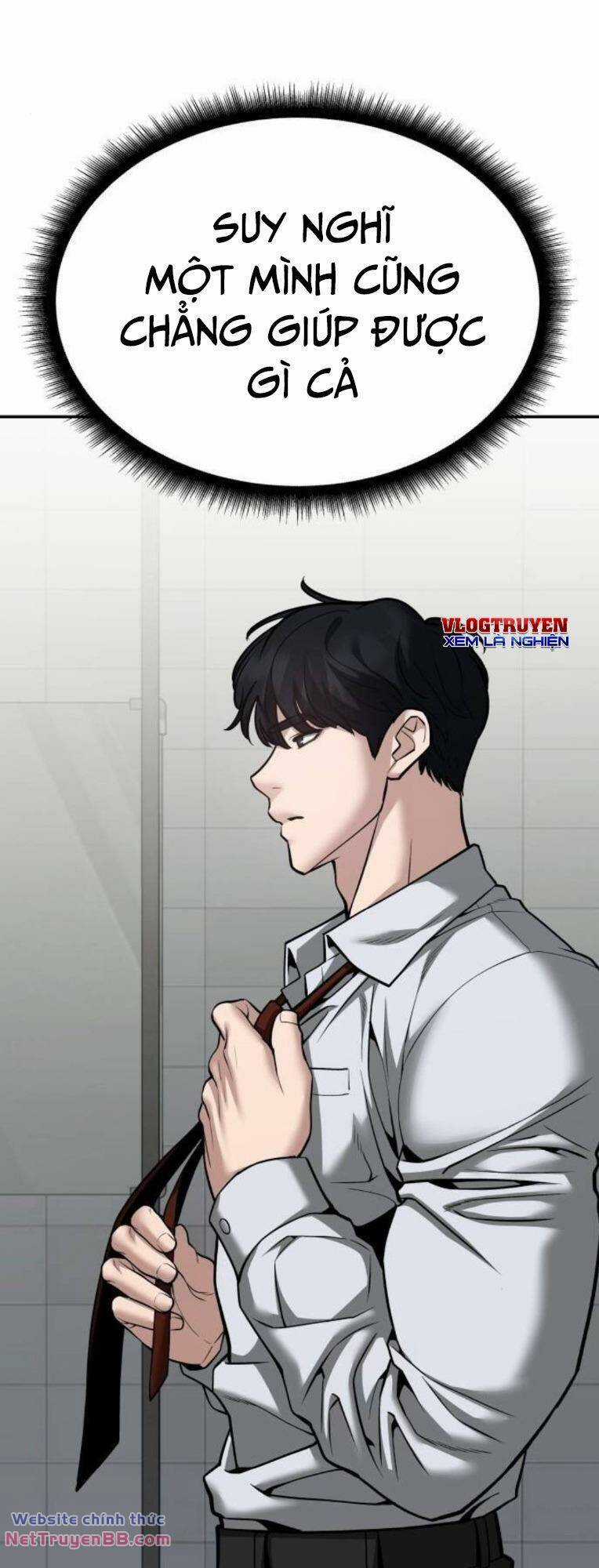 Quản Lí Du Côn - Chapter 88 - Trang 75