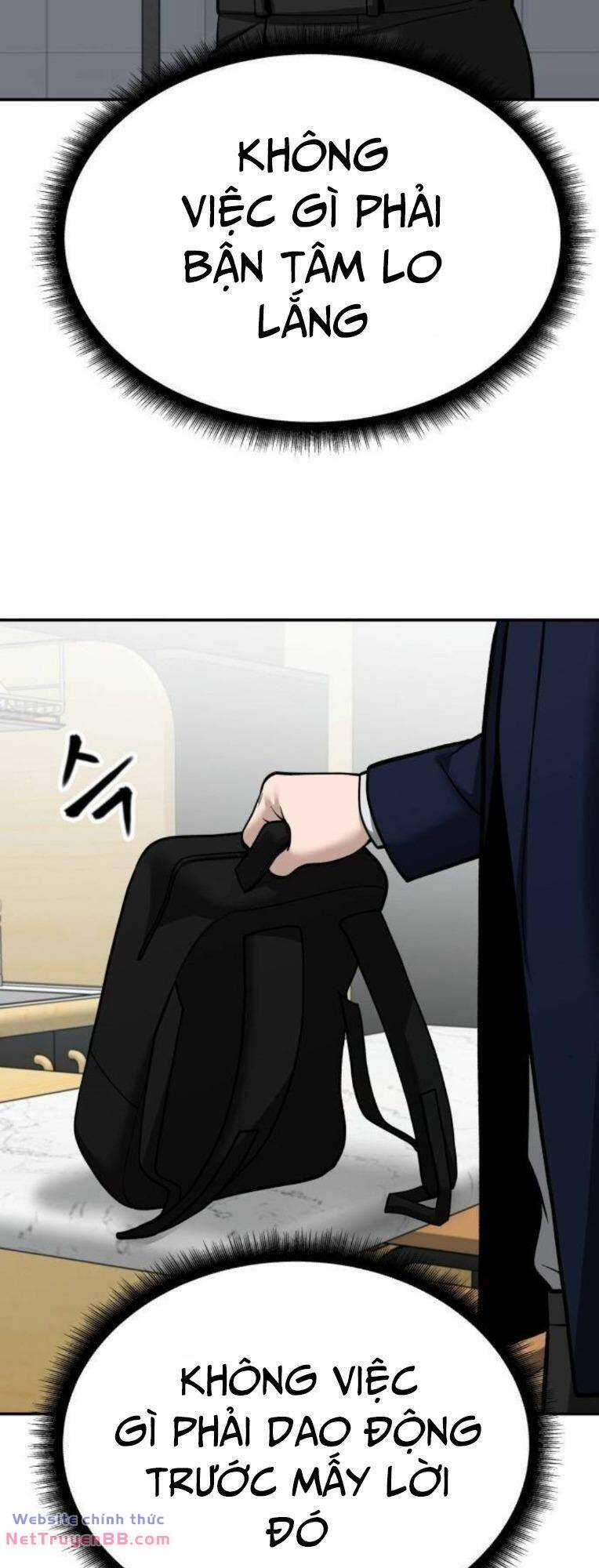 Quản Lí Du Côn - Chapter 88 - Trang 76