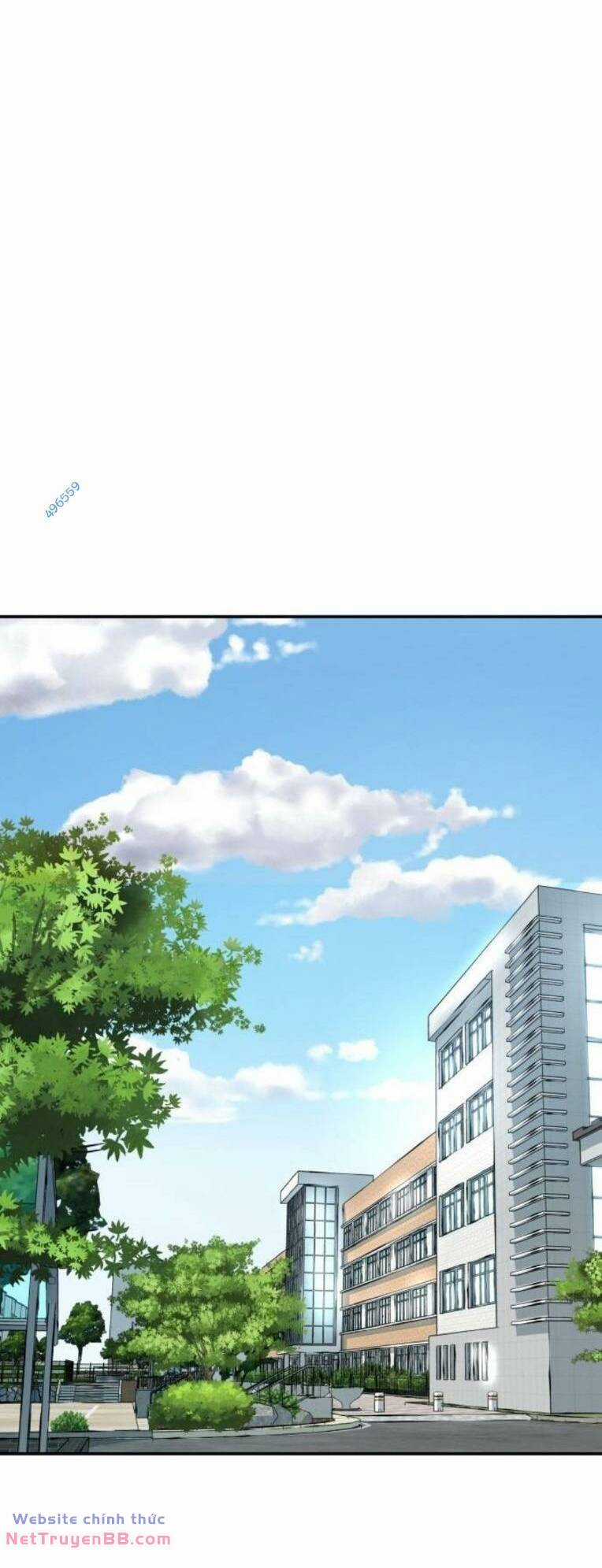 Quản Lí Du Côn - Chapter 88 - Trang 78