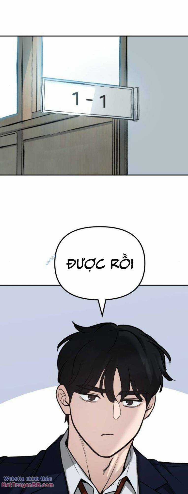 Quản Lí Du Côn - Chapter 88 - Trang 79