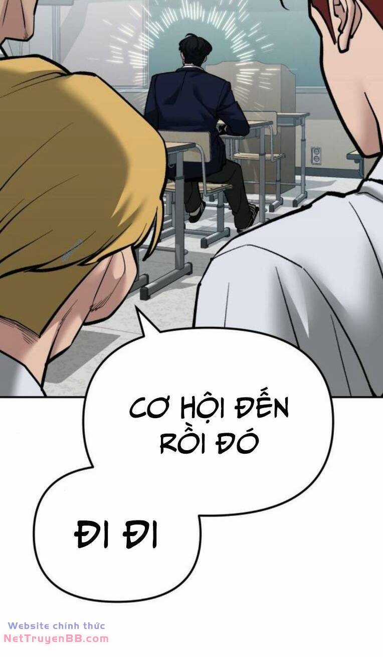 Quản Lí Du Côn - Chapter 88 - Trang 83