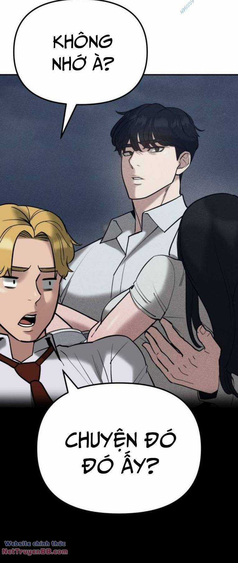 Quản Lí Du Côn - Chapter 88 - Trang 87