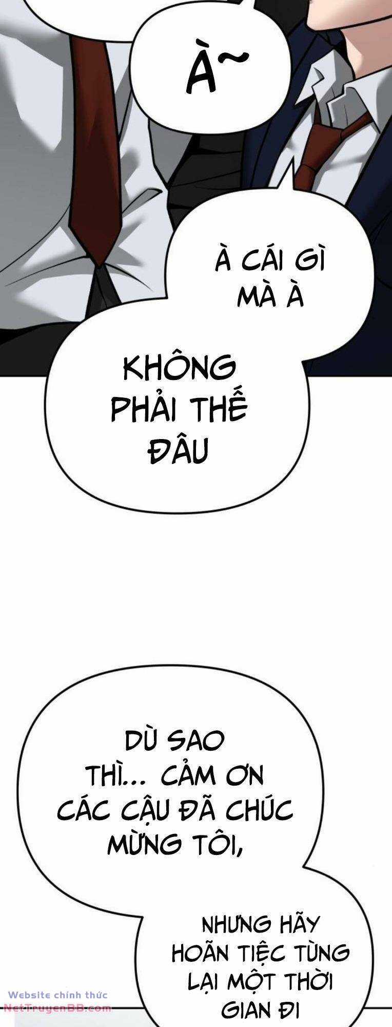 Quản Lí Du Côn - Chapter 88 - Trang 89