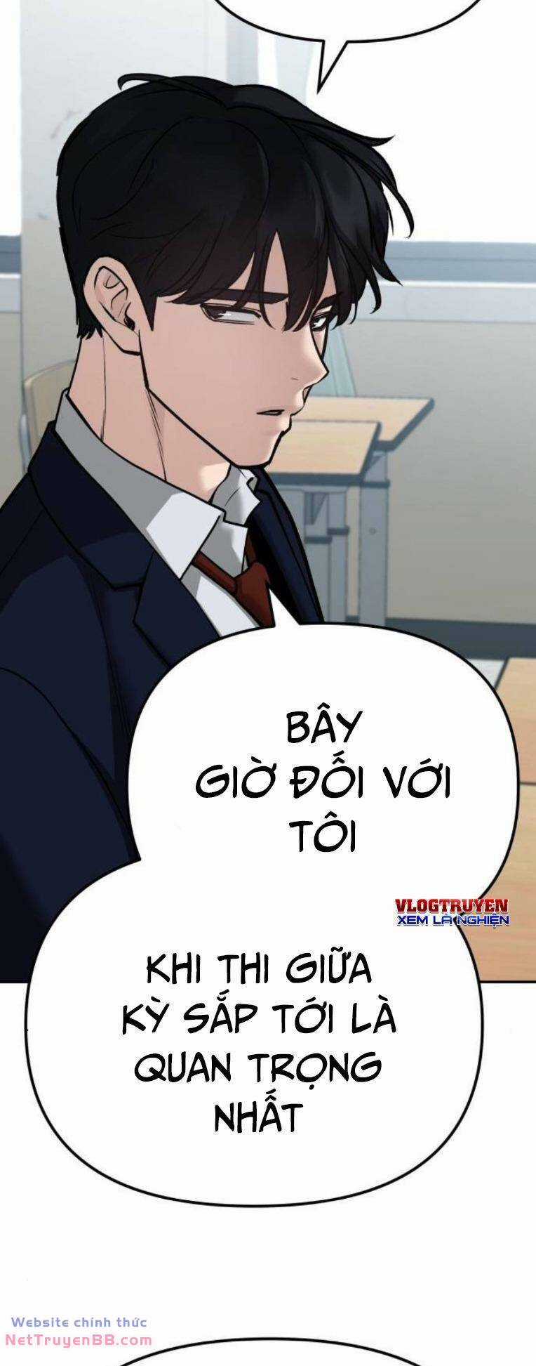 Quản Lí Du Côn - Chapter 88 - Trang 90