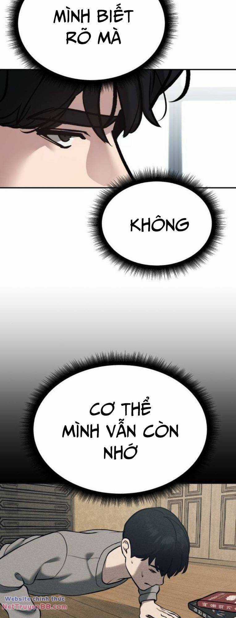 Quản Lí Du Côn - Chapter 88 - Trang 94