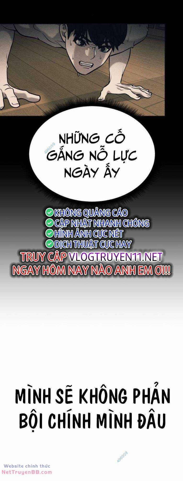 Quản Lí Du Côn - Chapter 88 - Trang 97