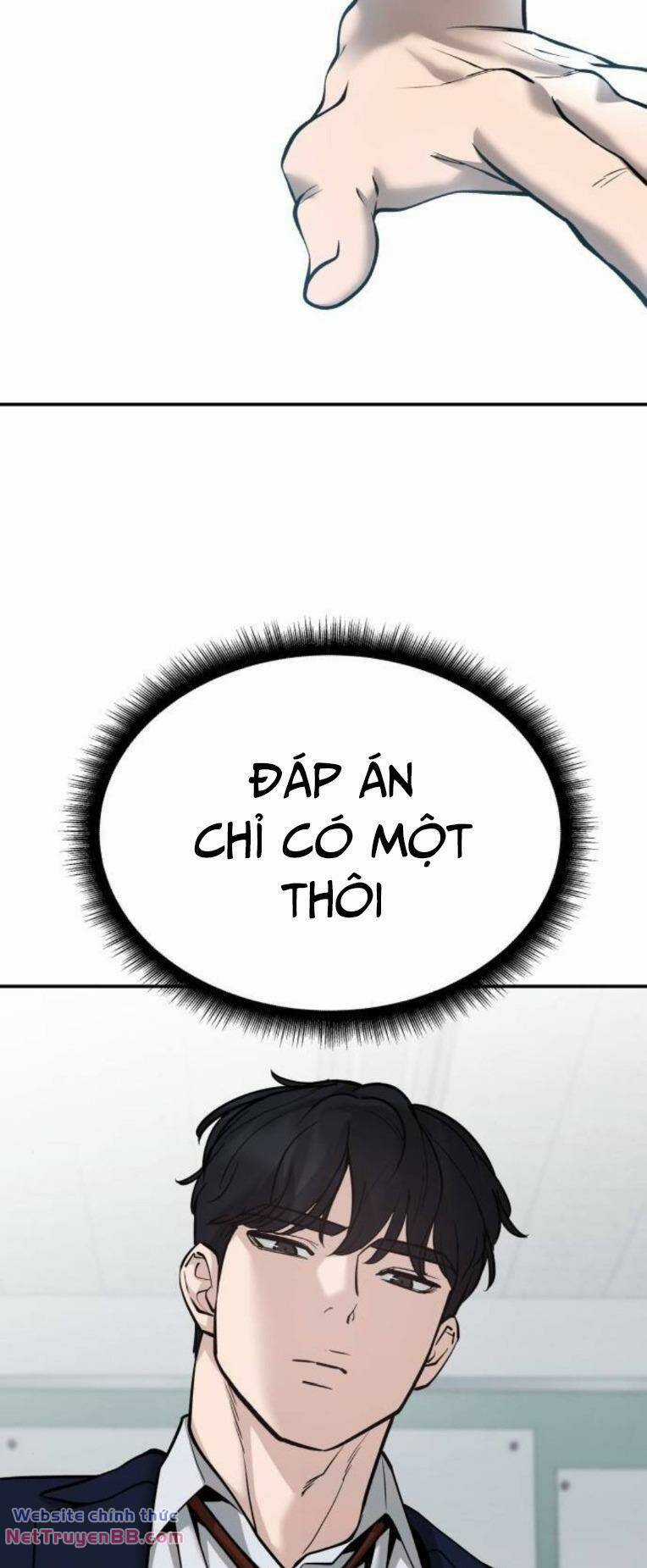 Quản Lí Du Côn - Chapter 88 - Trang 99