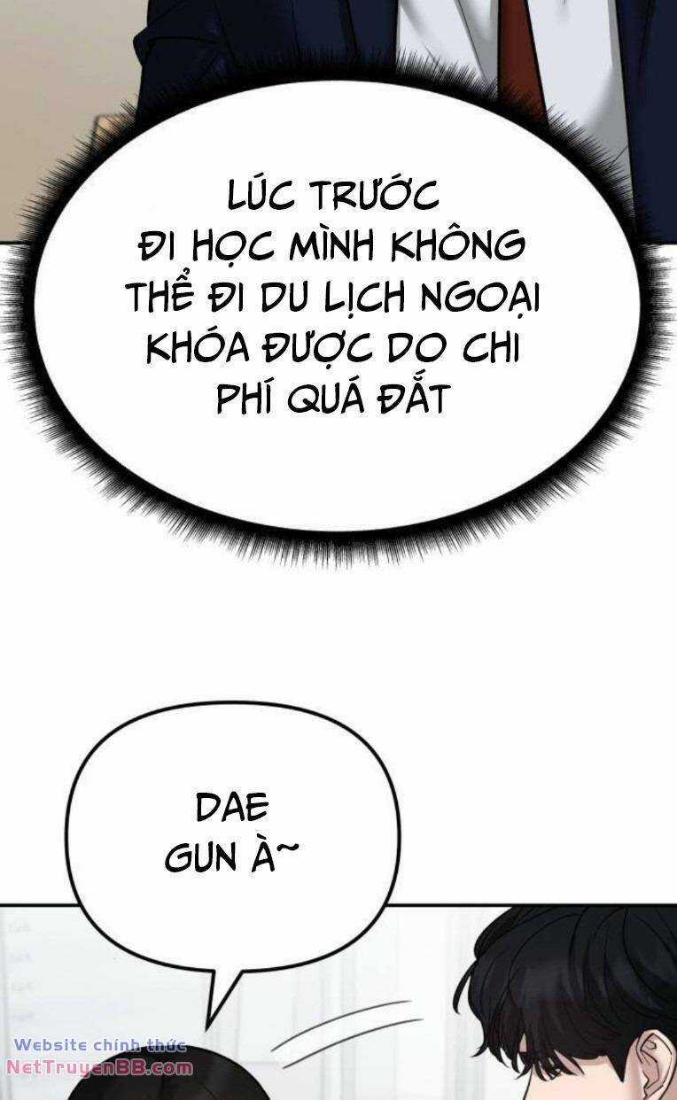 Quản Lí Du Côn - Chapter 89 - Trang 2