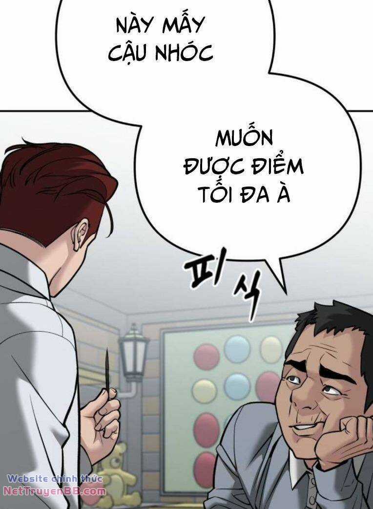 Quản Lí Du Côn - Chapter 89 - Trang 105