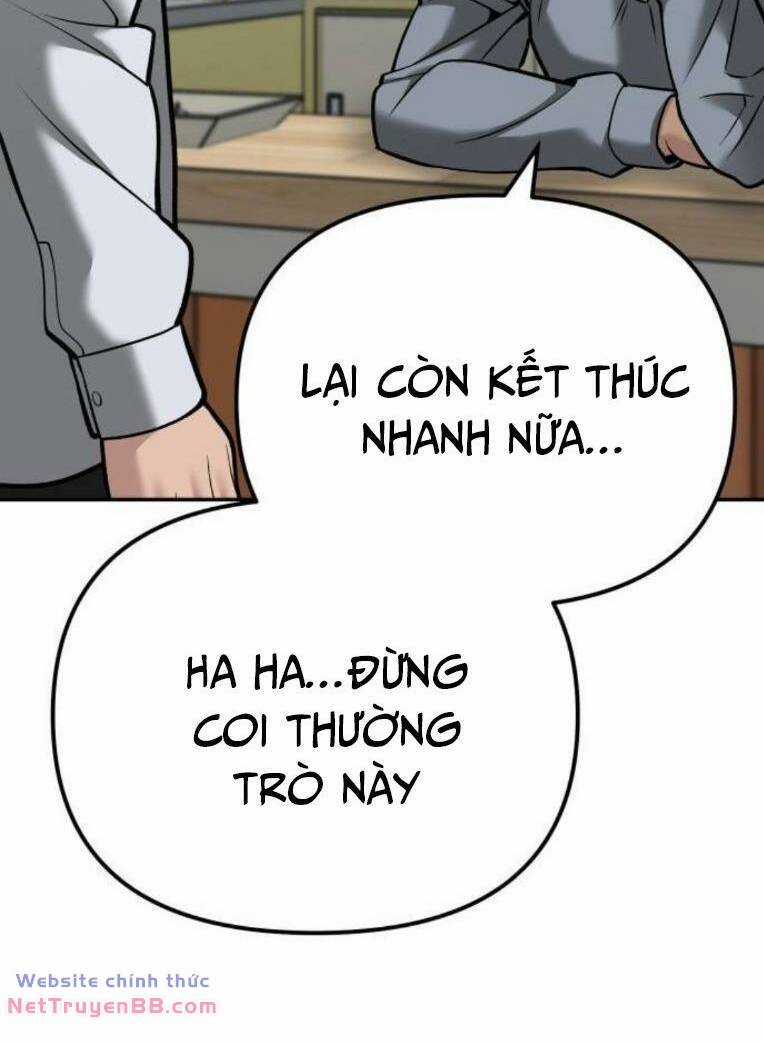 Quản Lí Du Côn - Chapter 89 - Trang 106