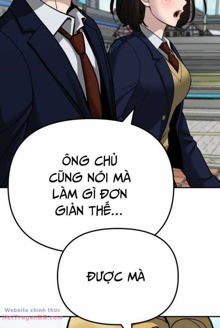 Quản Lí Du Côn - Chapter 89 - Trang 109
