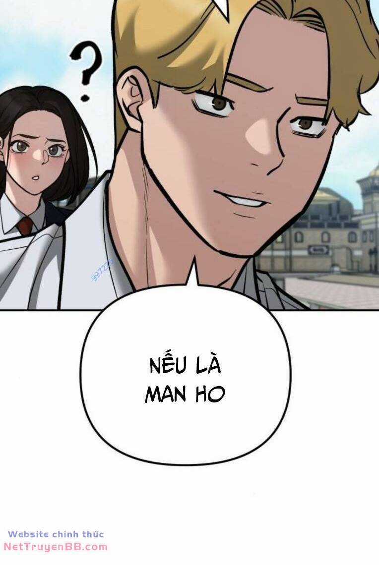 Quản Lí Du Côn - Chapter 89 - Trang 110