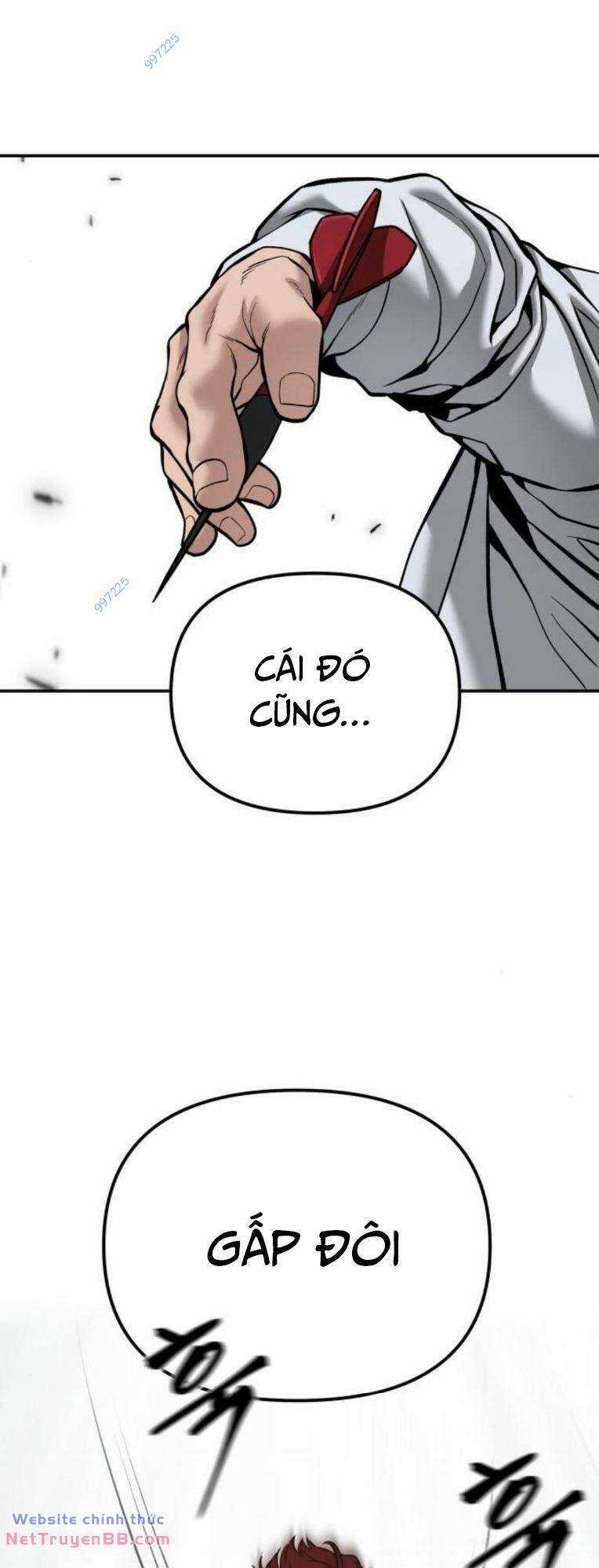 Quản Lí Du Côn - Chapter 89 - Trang 111