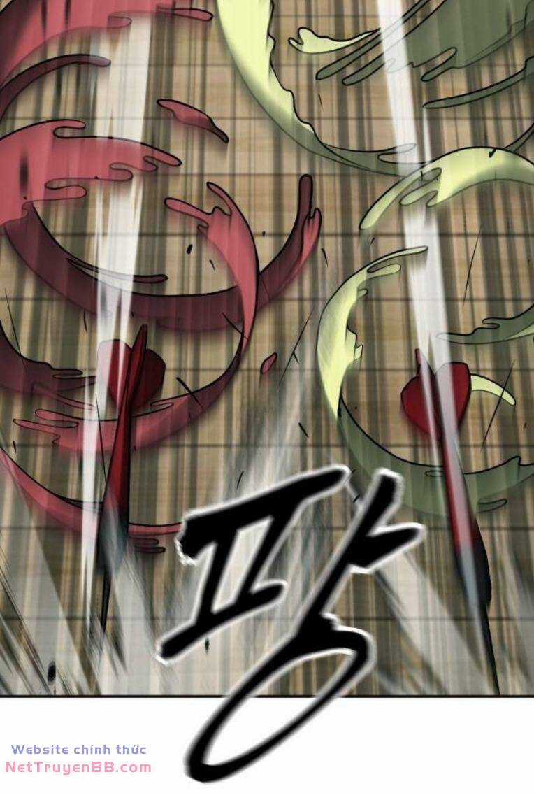 Quản Lí Du Côn - Chapter 89 - Trang 113