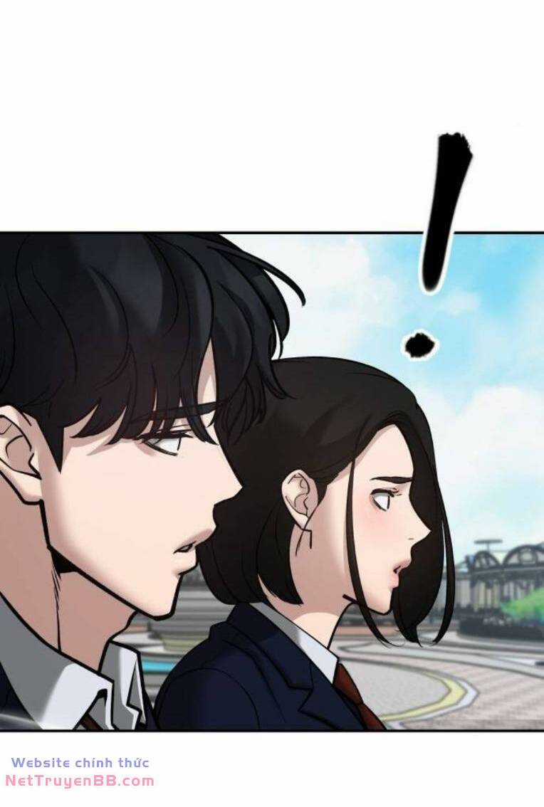 Quản Lí Du Côn - Chapter 89 - Trang 114