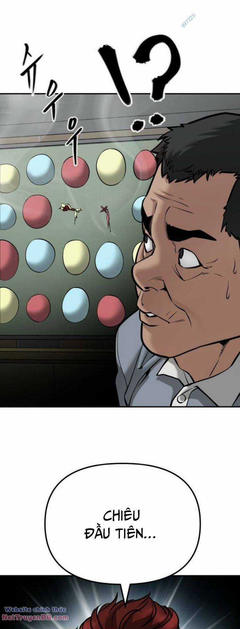 Quản Lí Du Côn - Chapter 89 - Trang 115