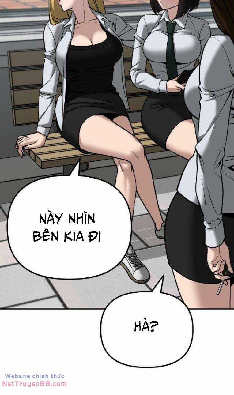 Quản Lí Du Côn - Chapter 89 - Trang 117