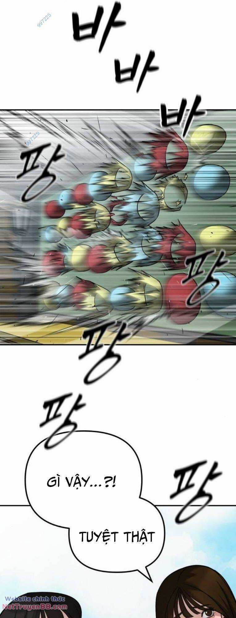Quản Lí Du Côn - Chapter 89 - Trang 119