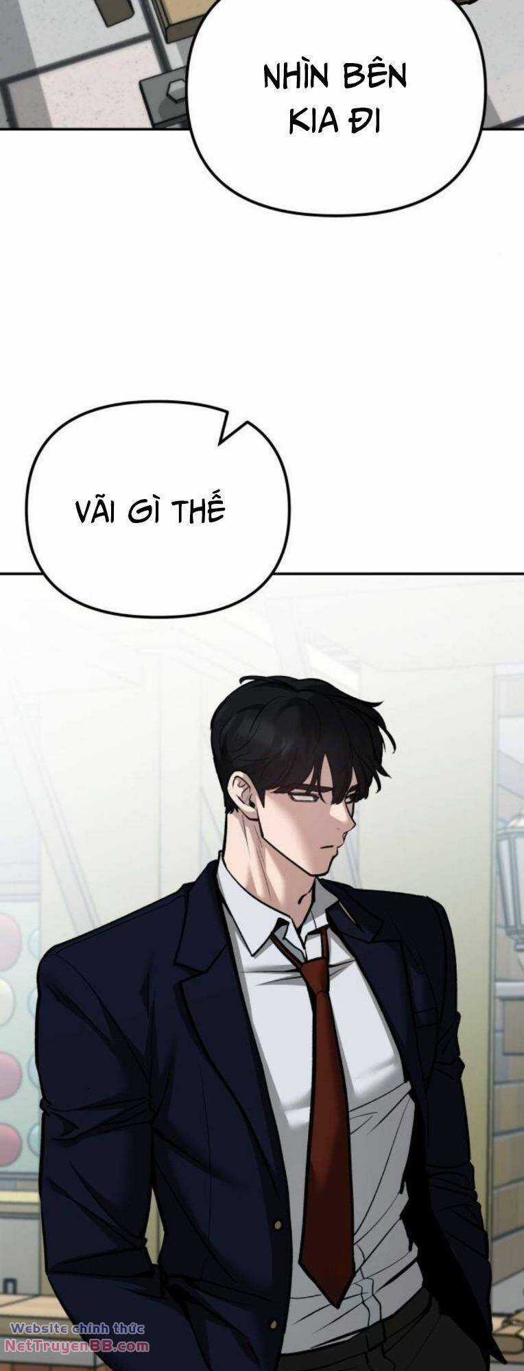 Quản Lí Du Côn - Chapter 89 - Trang 127