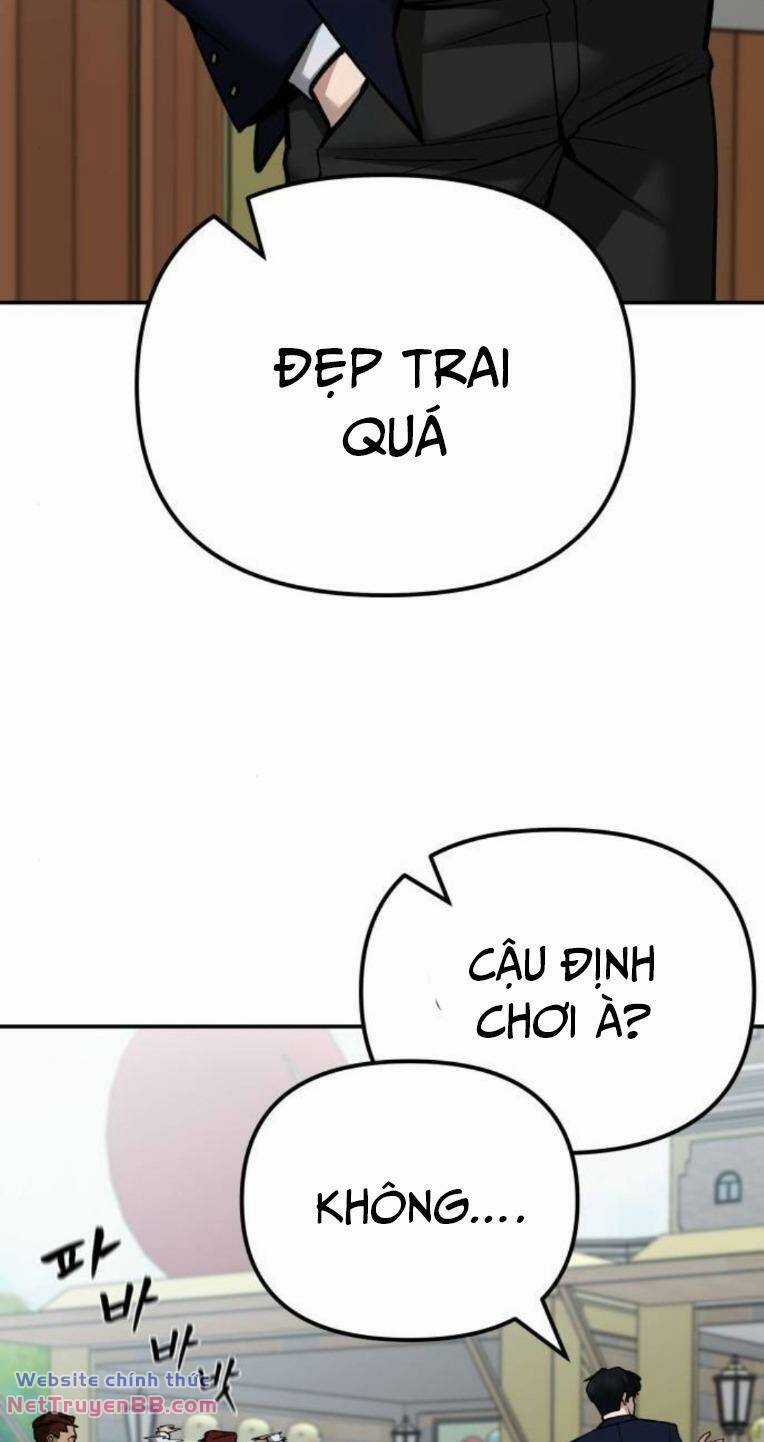 Quản Lí Du Côn - Chapter 89 - Trang 128