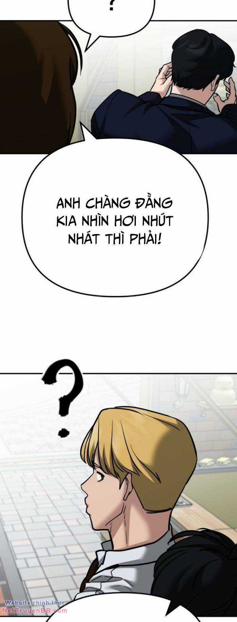 Quản Lí Du Côn - Chapter 89 - Trang 138
