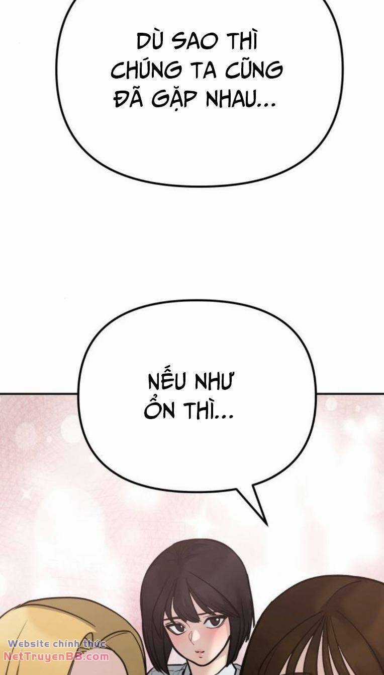 Quản Lí Du Côn - Chapter 89 - Trang 139