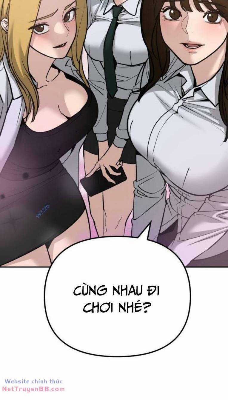 Quản Lí Du Côn - Chapter 89 - Trang 140
