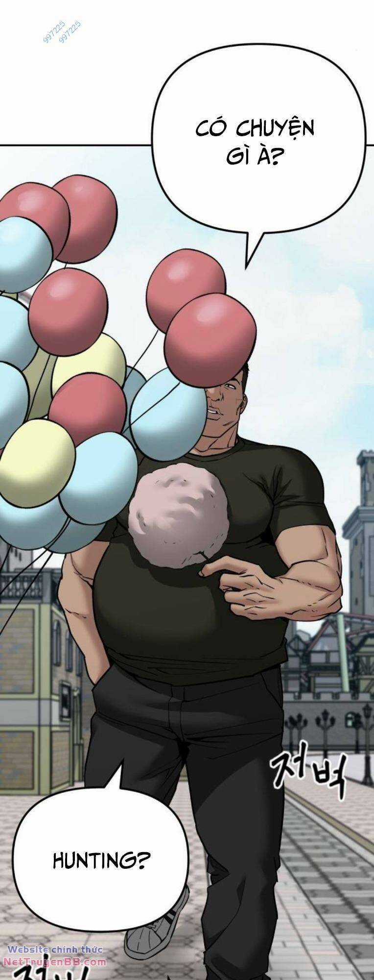 Quản Lí Du Côn - Chapter 89 - Trang 144