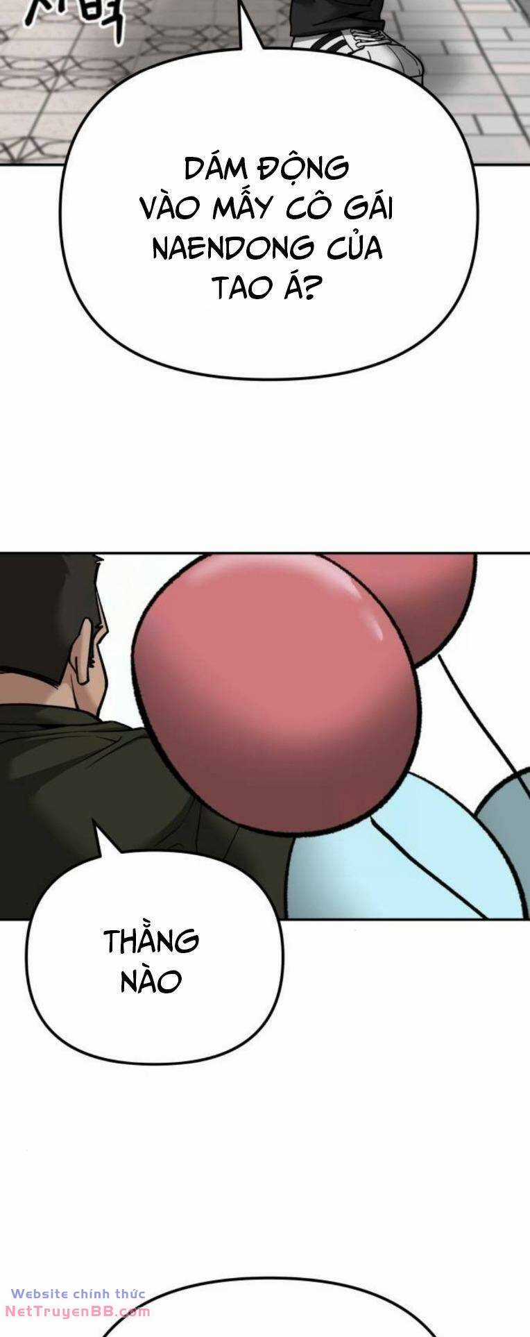 Quản Lí Du Côn - Chapter 89 - Trang 145