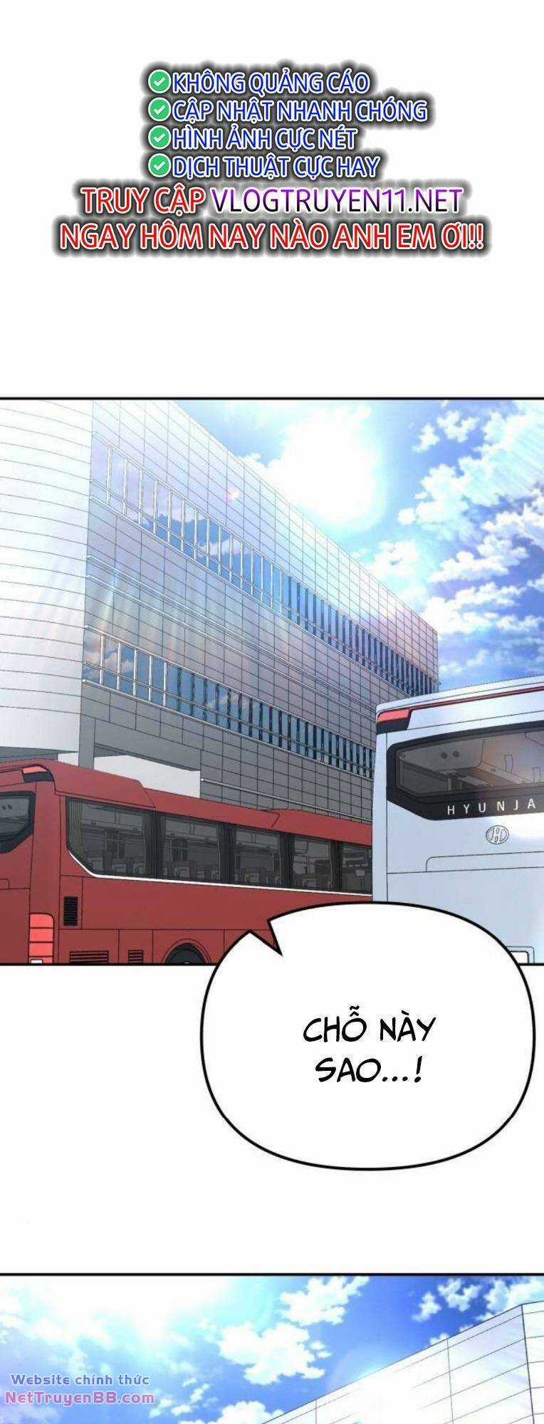 Quản Lí Du Côn - Chapter 89 - Trang 147