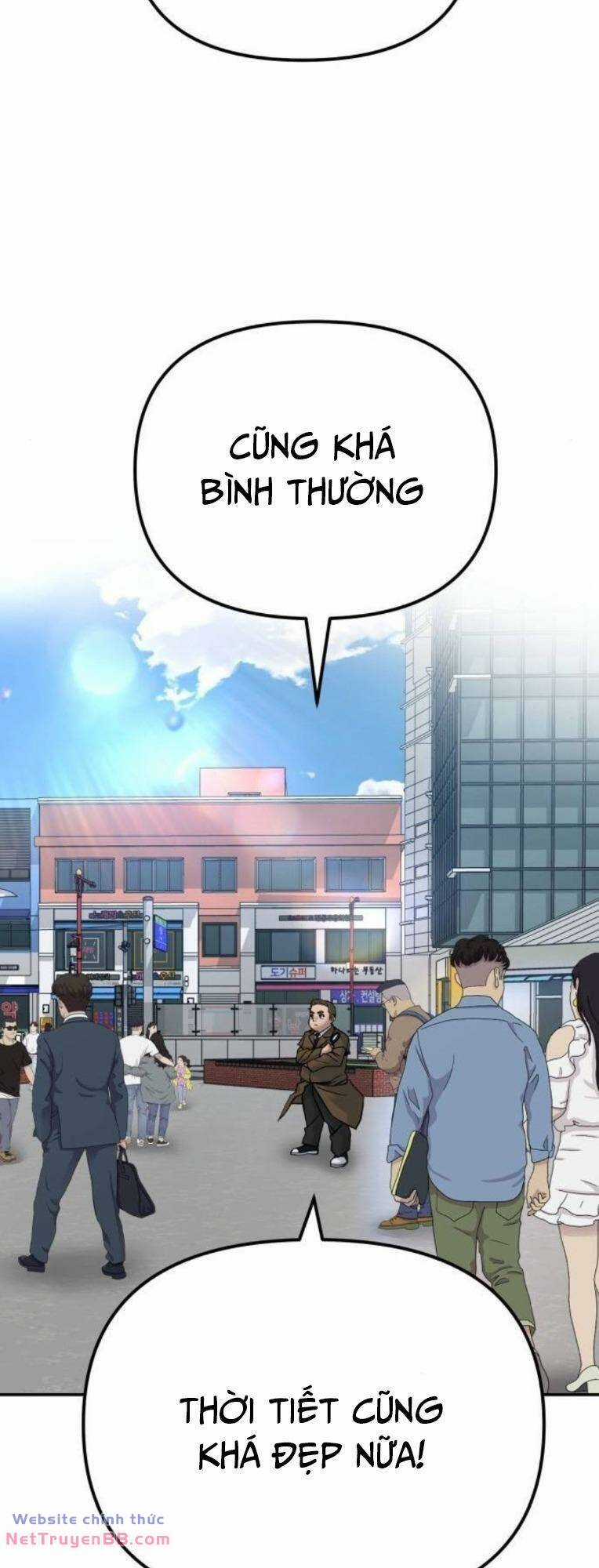 Quản Lí Du Côn - Chapter 89 - Trang 149