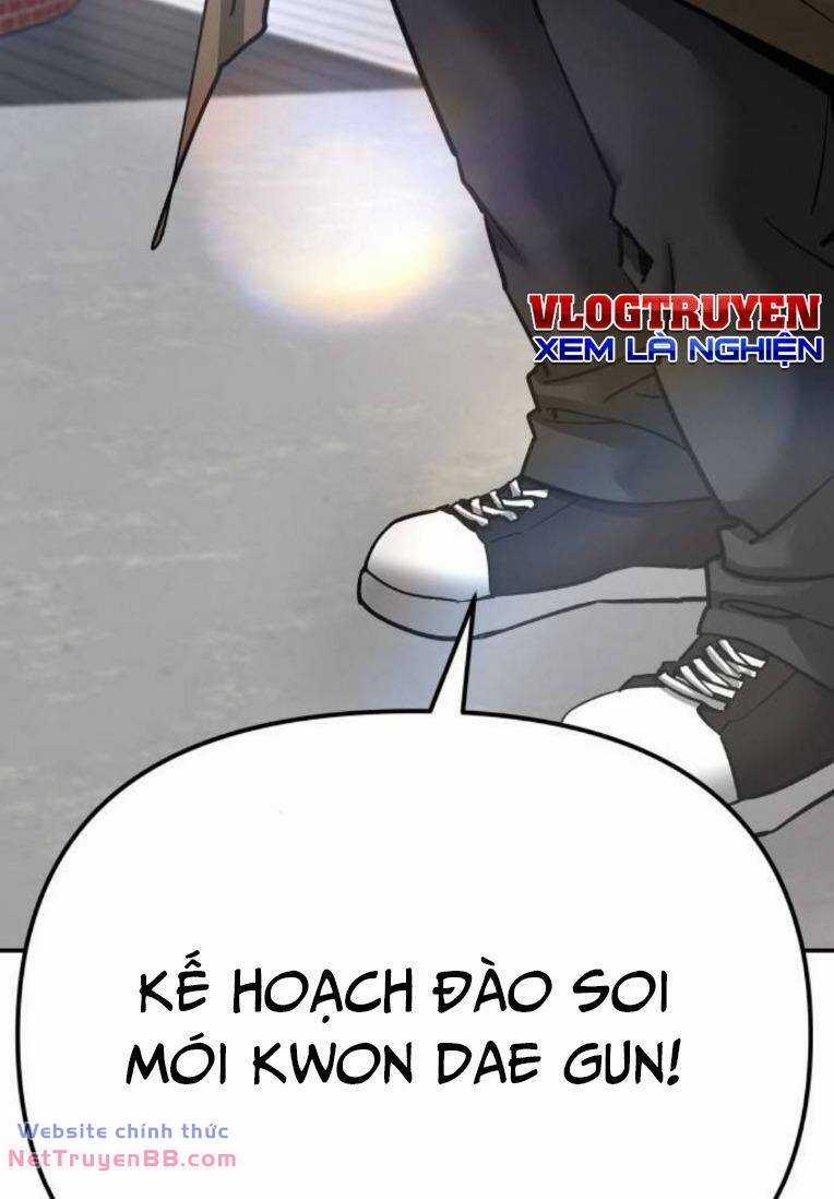 Quản Lí Du Côn - Chapter 89 - Trang 151