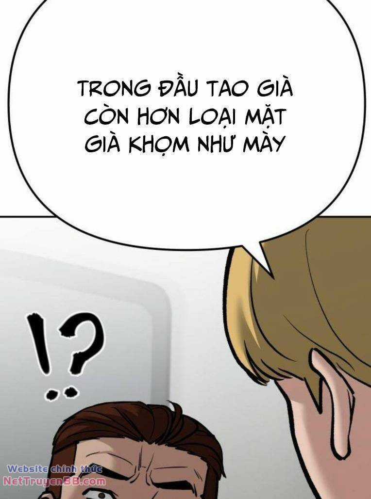 Quản Lí Du Côn - Chapter 89 - Trang 18