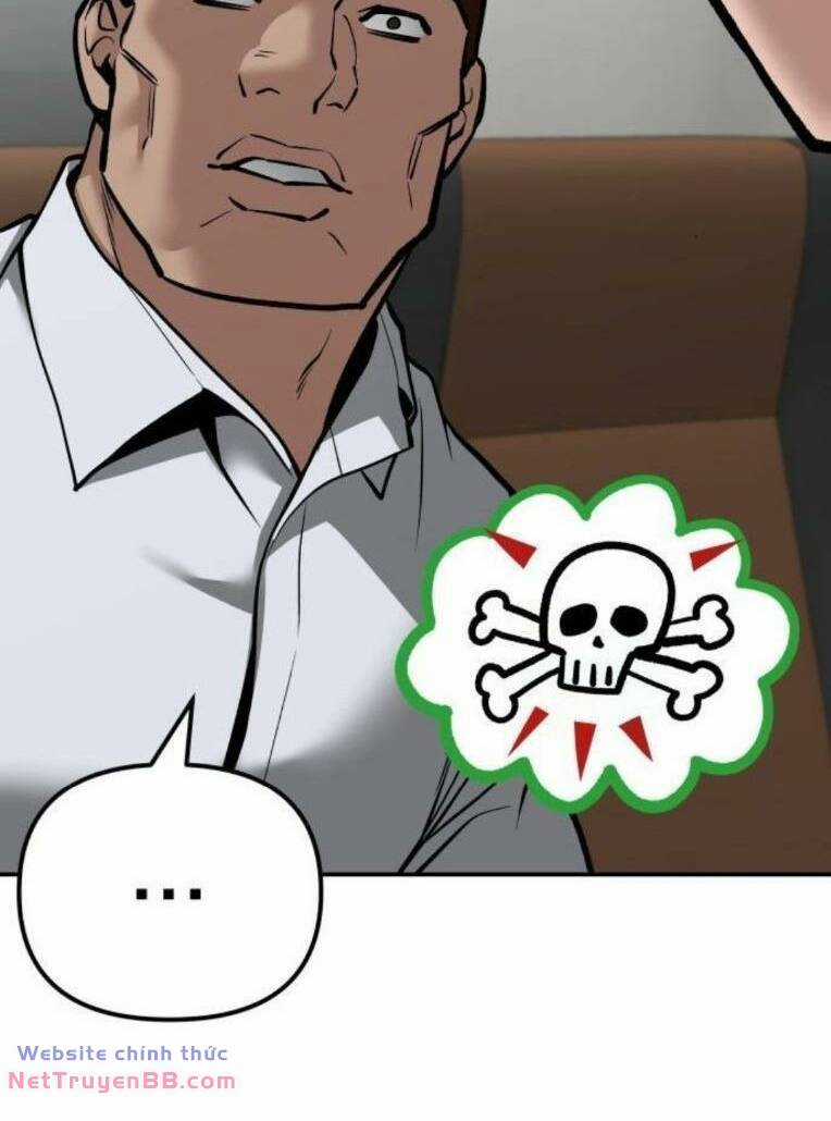 Quản Lí Du Côn - Chapter 89 - Trang 19