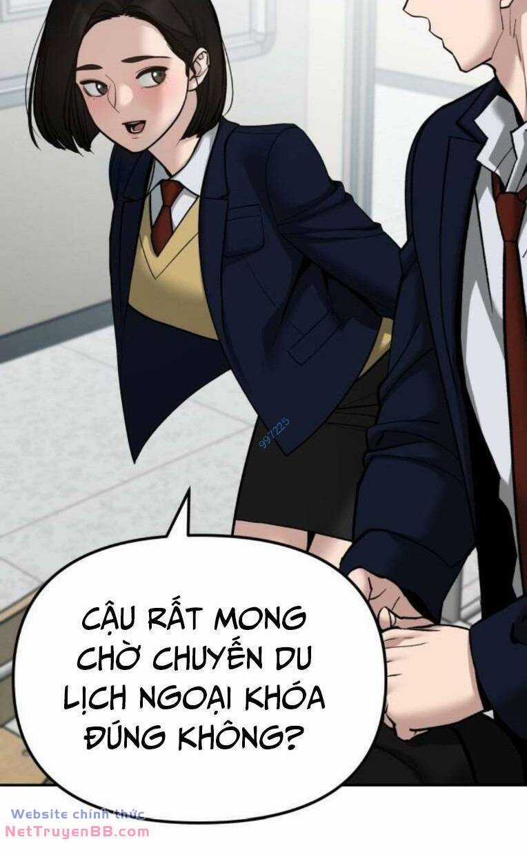 Quản Lí Du Côn - Chapter 89 - Trang 3