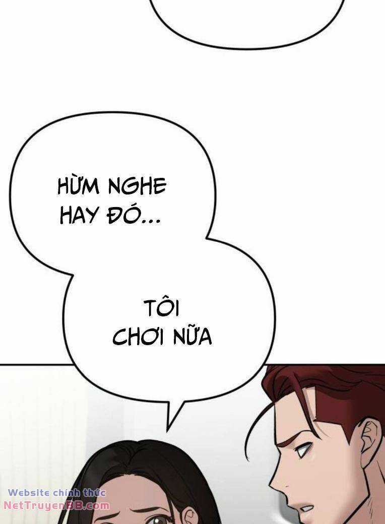 Quản Lí Du Côn - Chapter 89 - Trang 25